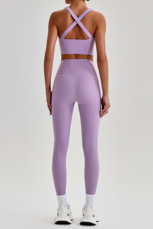 Women's Activewear Set JH-LQ-0558