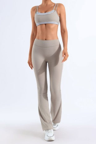 Women's Activewear Set JH-PBD-PBD101TWTZ