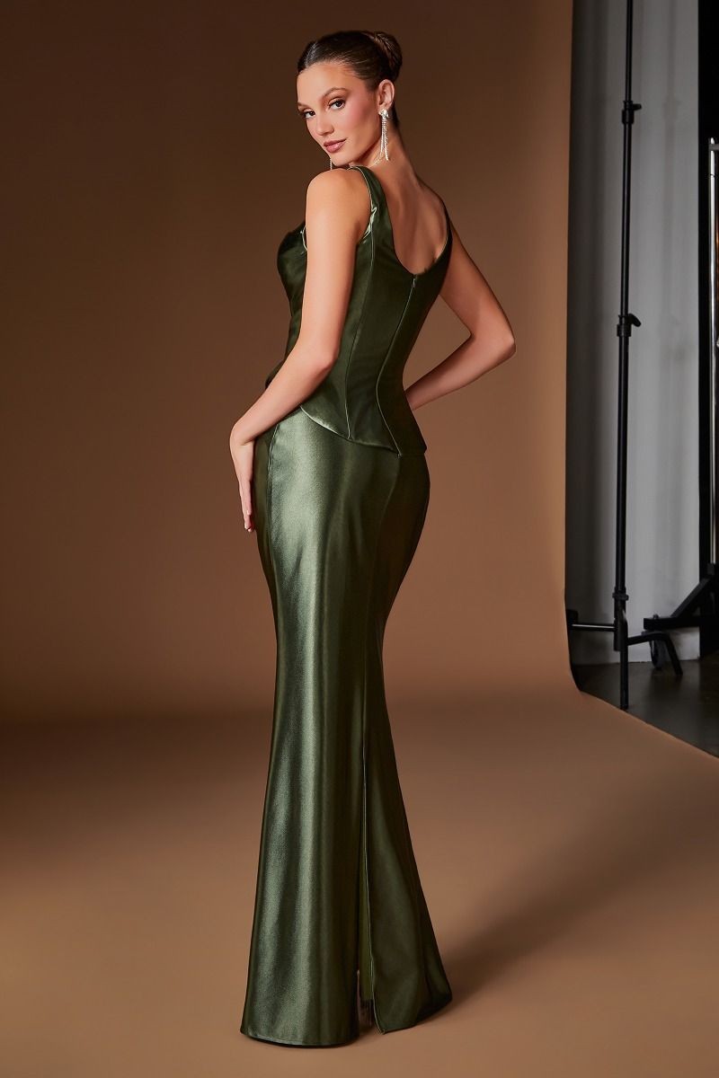 Women's Special Occasion Dress Elegant Wedding CH2604