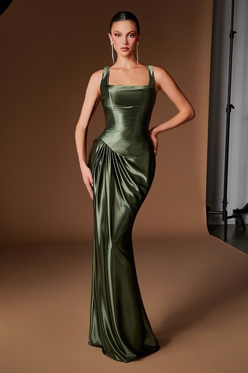 Women's Special Occasion Dress Elegant Wedding CH2604