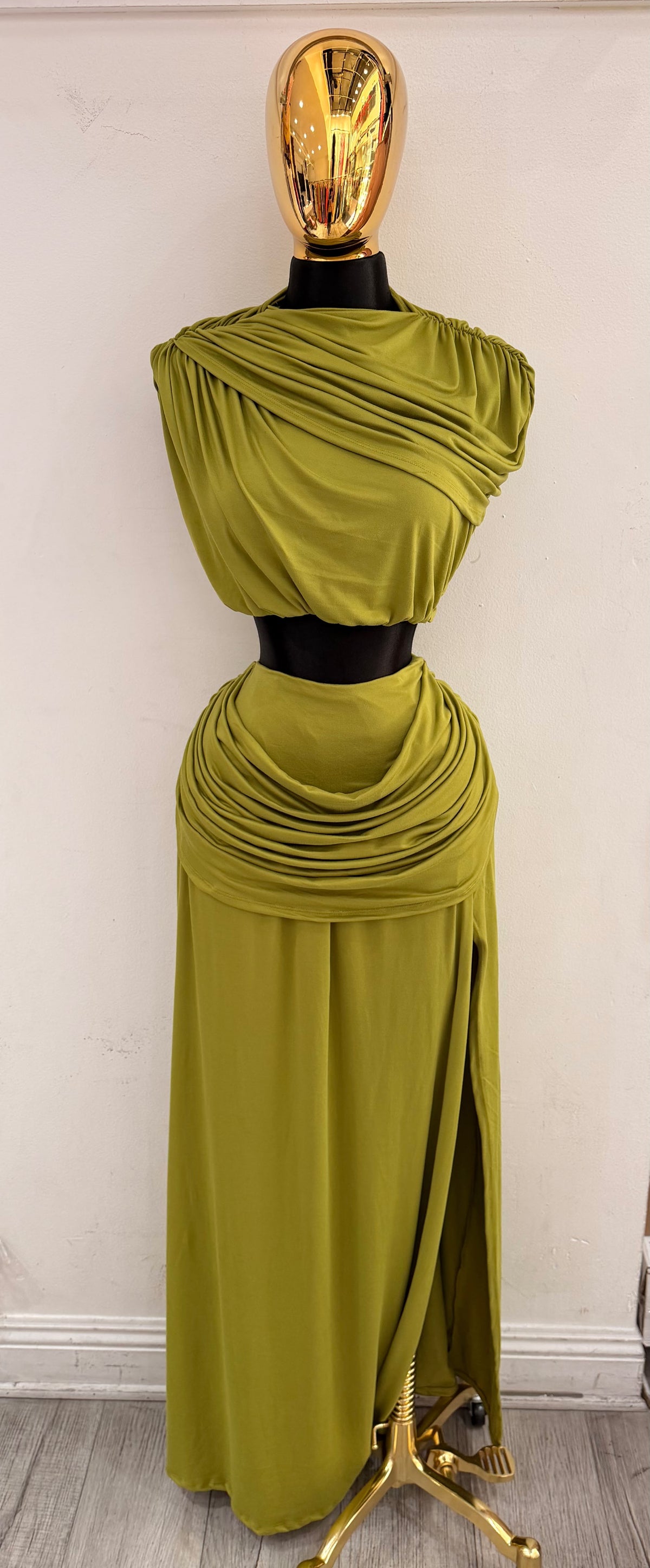 Women's Special Occasion Dress Elegant Wedding XD4197