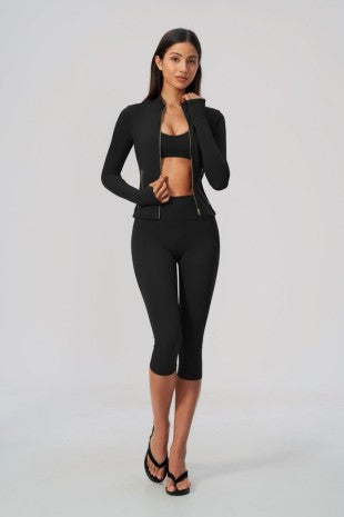 Women's Activewear Set SOCALI5558-10