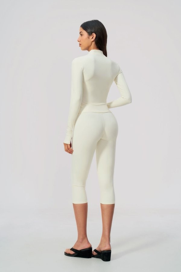 Women's Activewear Set SOCALI5558-10