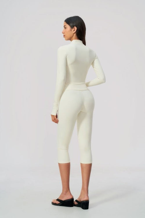 Women's Activewear Set SOCALI5558-10