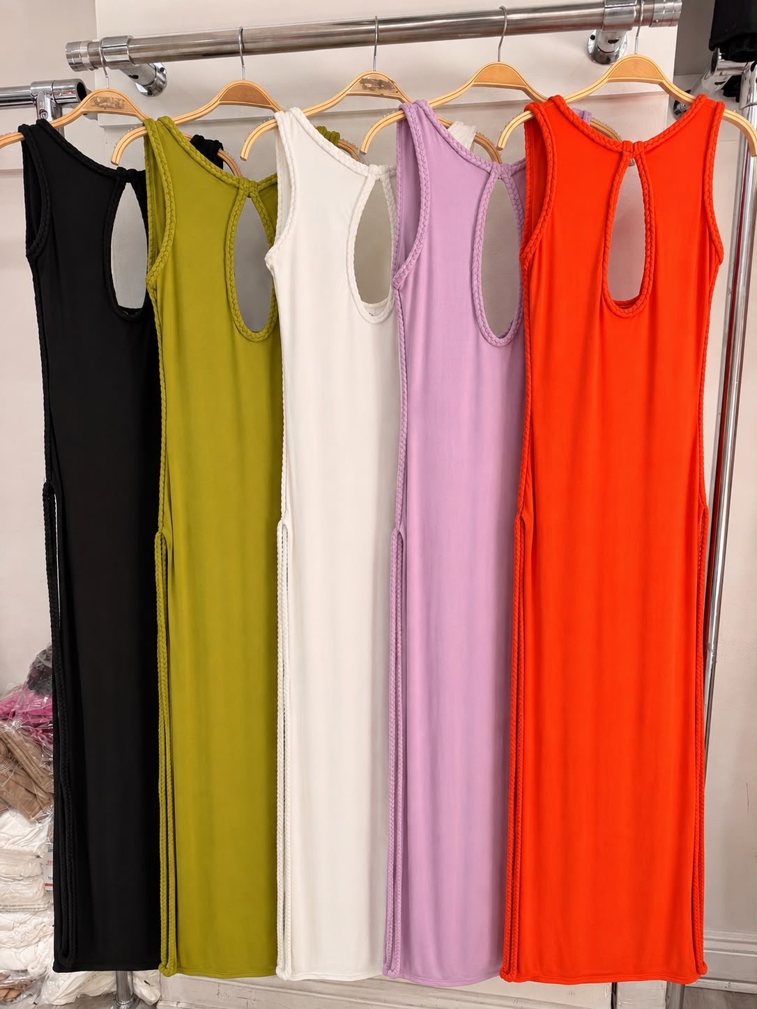 Women's Special Occasion Dress Elegant Wedding XD3203