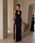 Women's Special Occasion Dress Elegant Wedding XD3203