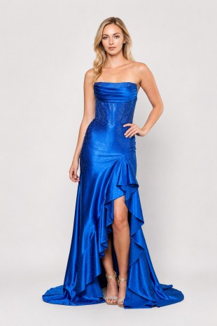 Women's Special Occasion Dress Elegant Wedding 7961-30-1