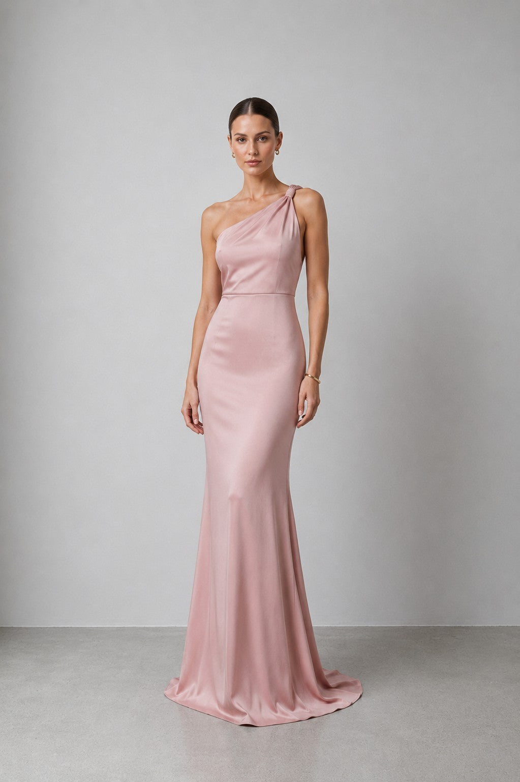 Women's Special Occasion Dress Elegant Wedding D12673-9