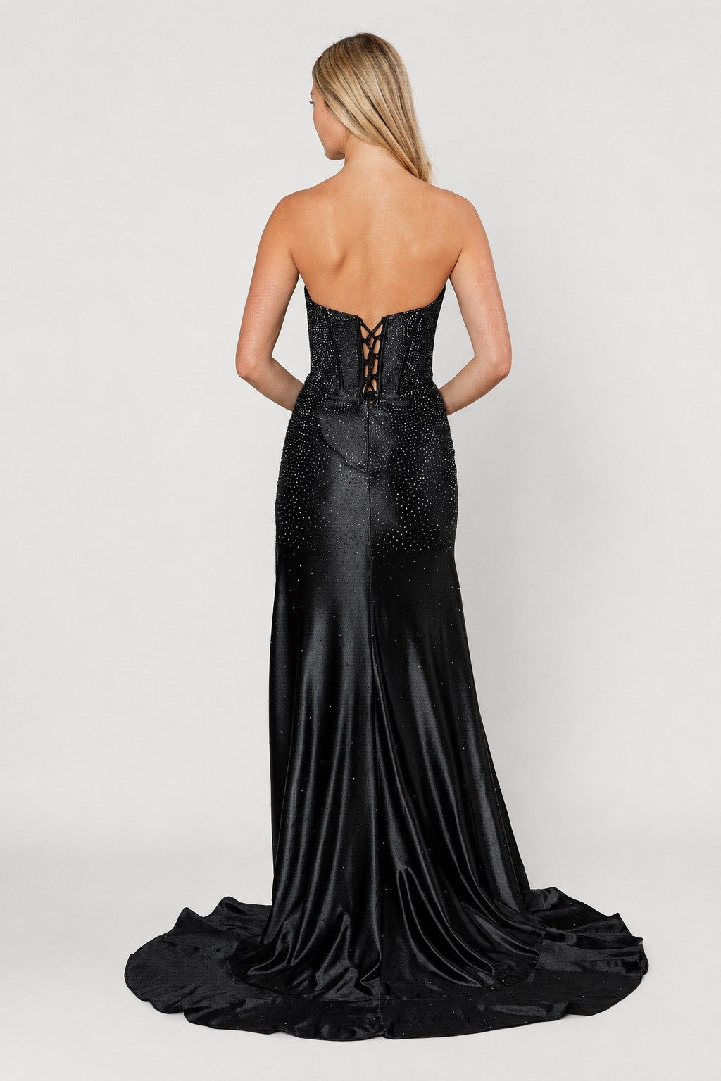 Women's Special Occasion Dress Elegant Wedding 7961-30-1