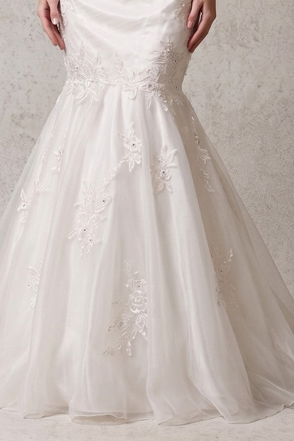 Women's Special Occasion Dress Elegant Wedding FCW12616-SALE