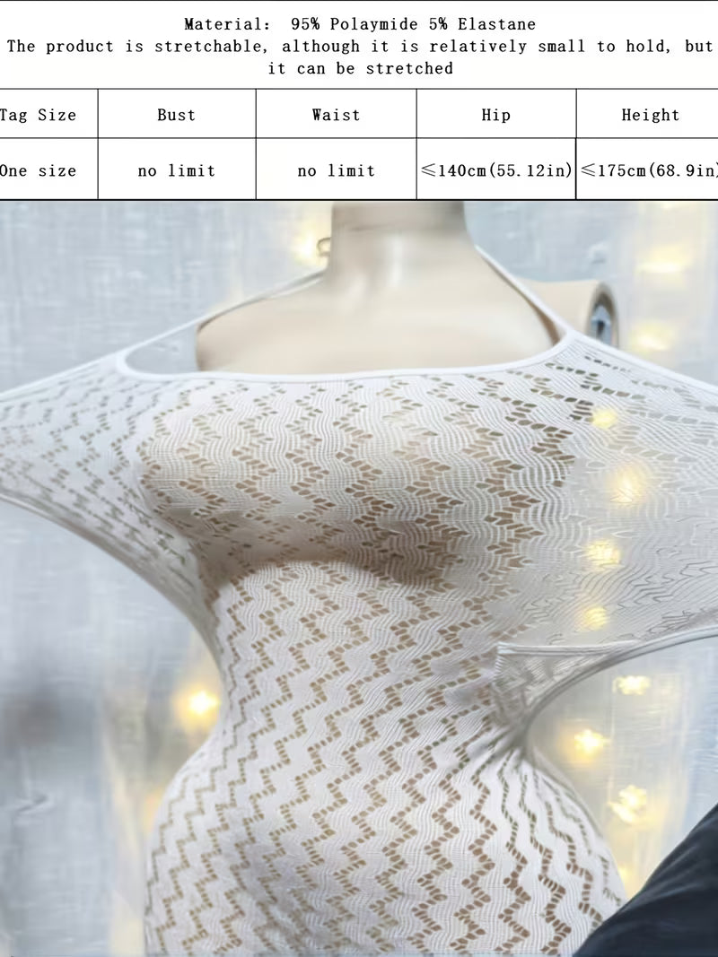 Women's Fashionable Dress Cover-up Elegant Beach Halter