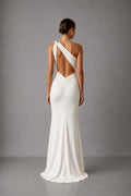Women's Special Occasion Dress Elegant Wedding D12673-9
