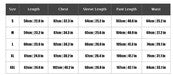 Women's Ribbed Stitch Casual Set ElYSLIMODD-484