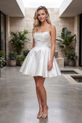Women's Special Occasion Dress Elegant Wedding R7068W