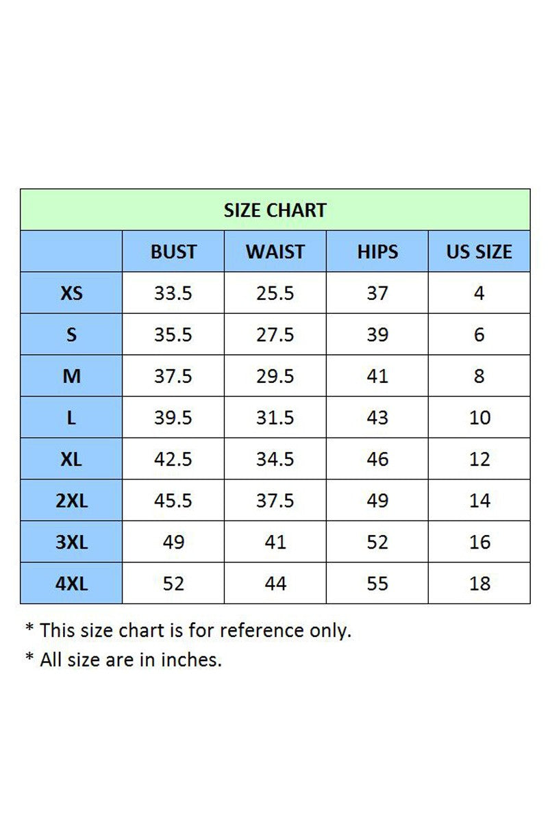 Women's Special Occasion Dress Elegant Wedding 745-7023-2