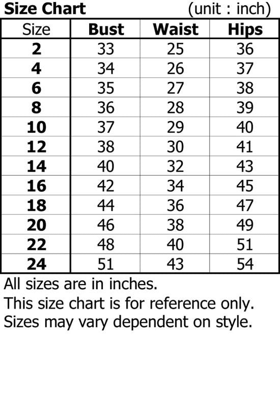 Women's Special Occasion Dress Elegant Wedding CD935
