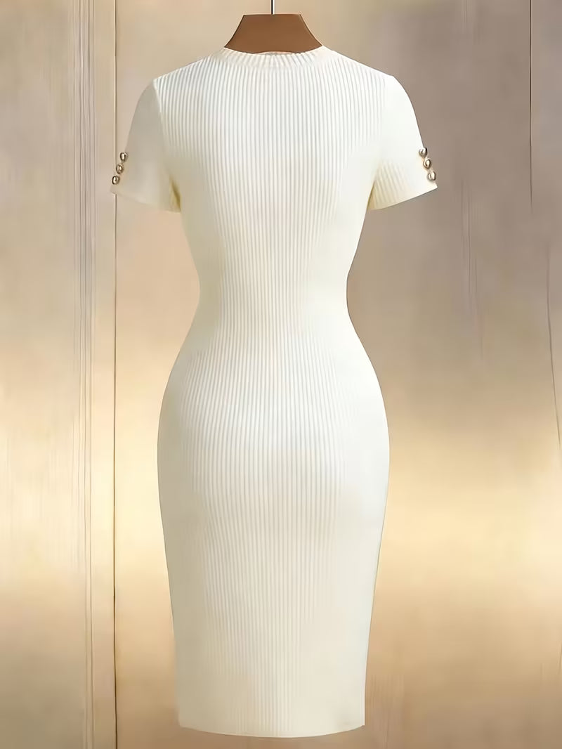 Women's Special Occasion Dress Elegant Wedding