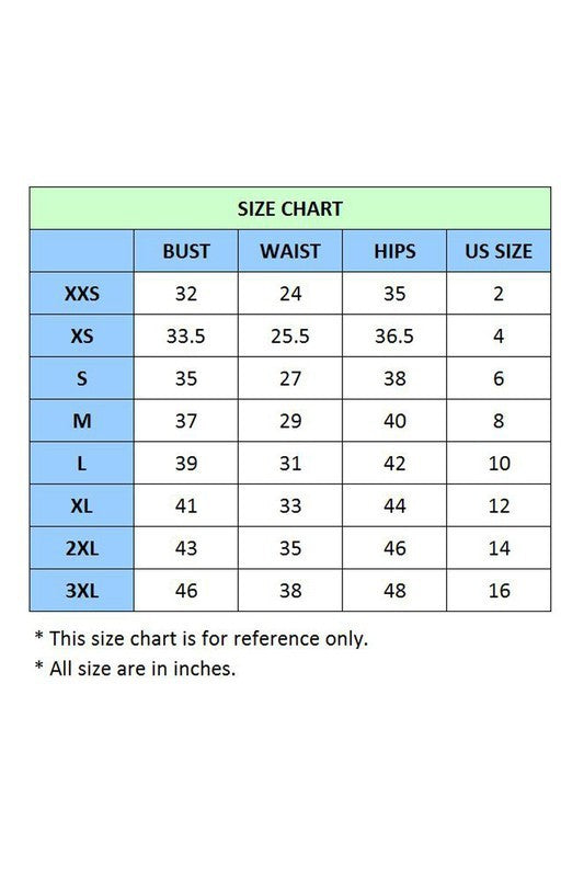 Women's Special Occasion Dress Elegant Wedding 526-1024-1