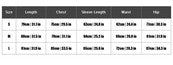 Women's Printed Sheer Mesh Bodycon Mini Dress LU12FA15-1882