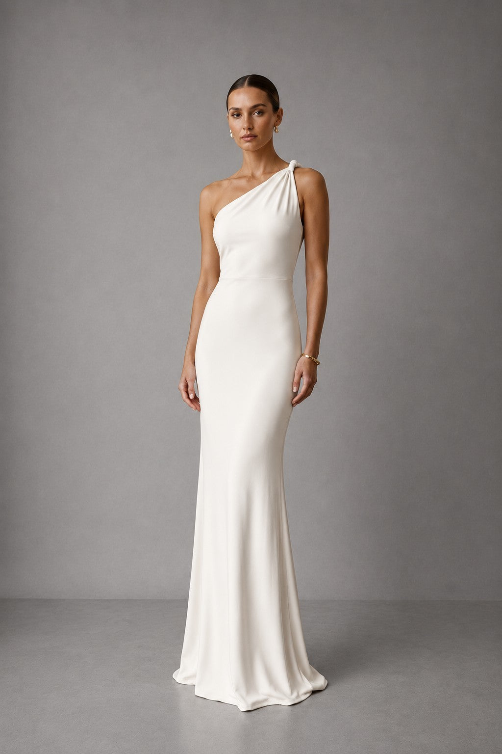 Women's Special Occasion Dress Elegant Wedding D12673-9
