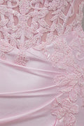 Women's Special Occasion Dress Elegant Wedding D7013