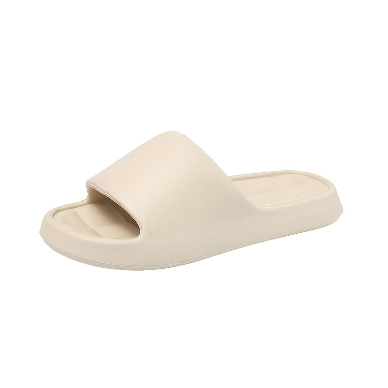 Women's Fashionable Casual Comfortable Indoor Outdoor Slippers