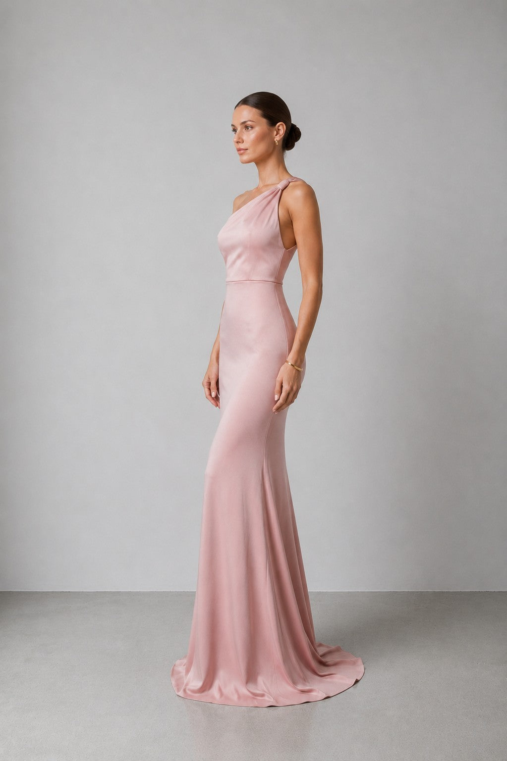 Women's Special Occasion Dress Elegant Wedding D12673-C